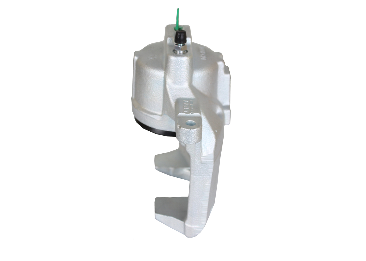 Brake Caliper - 0 986 135 567 BOSCH
