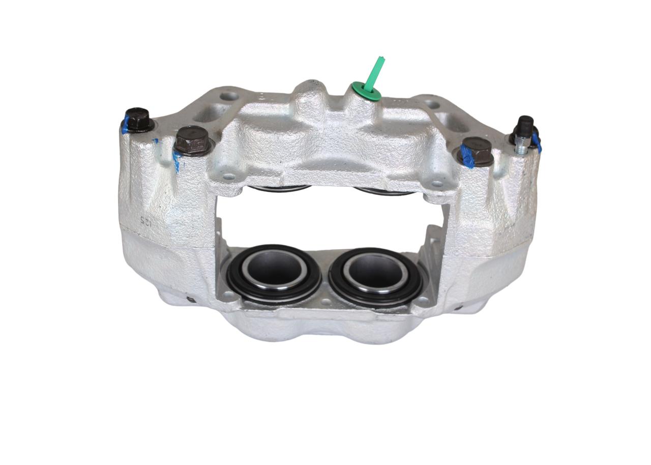 Brake Caliper - 0 986 135 570 BOSCH