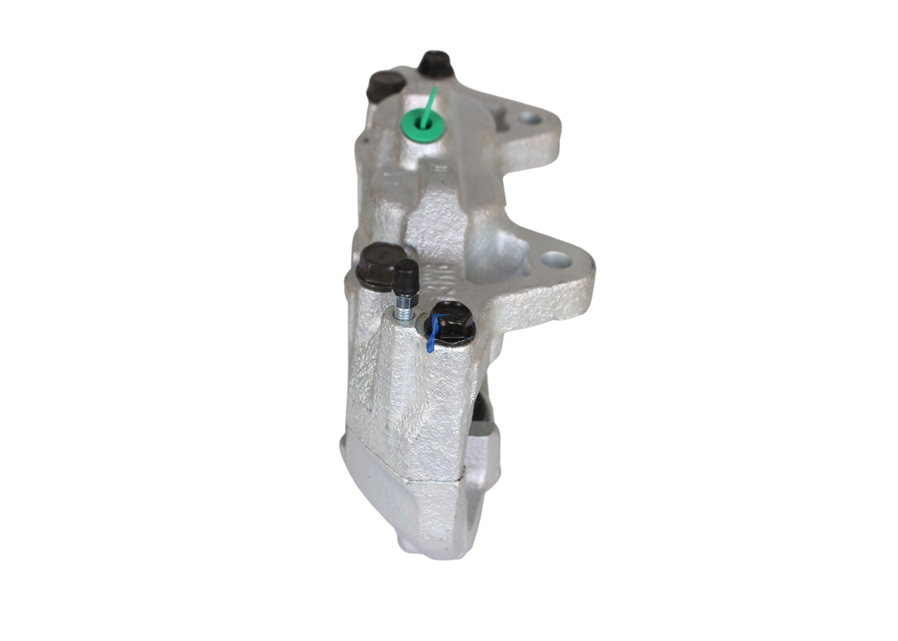 Brake Caliper - 0 986 135 570 BOSCH