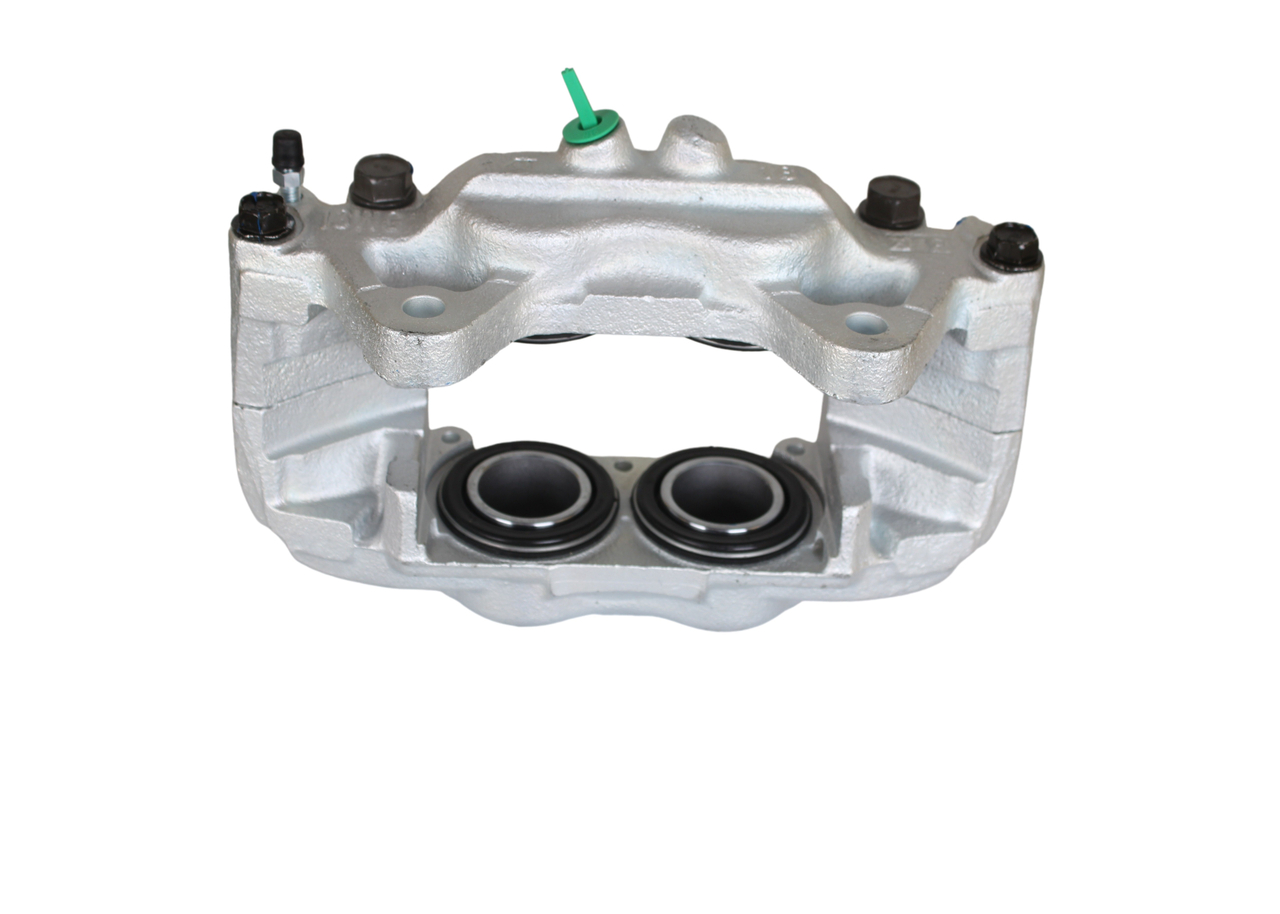 Brake Caliper - 0 986 135 570 BOSCH