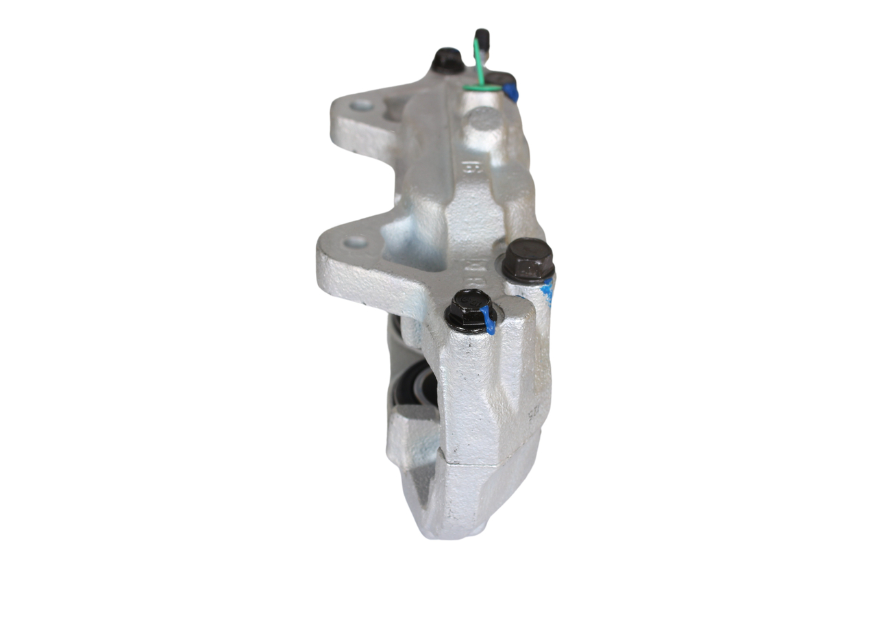 Brake Caliper - 0 986 135 570 BOSCH