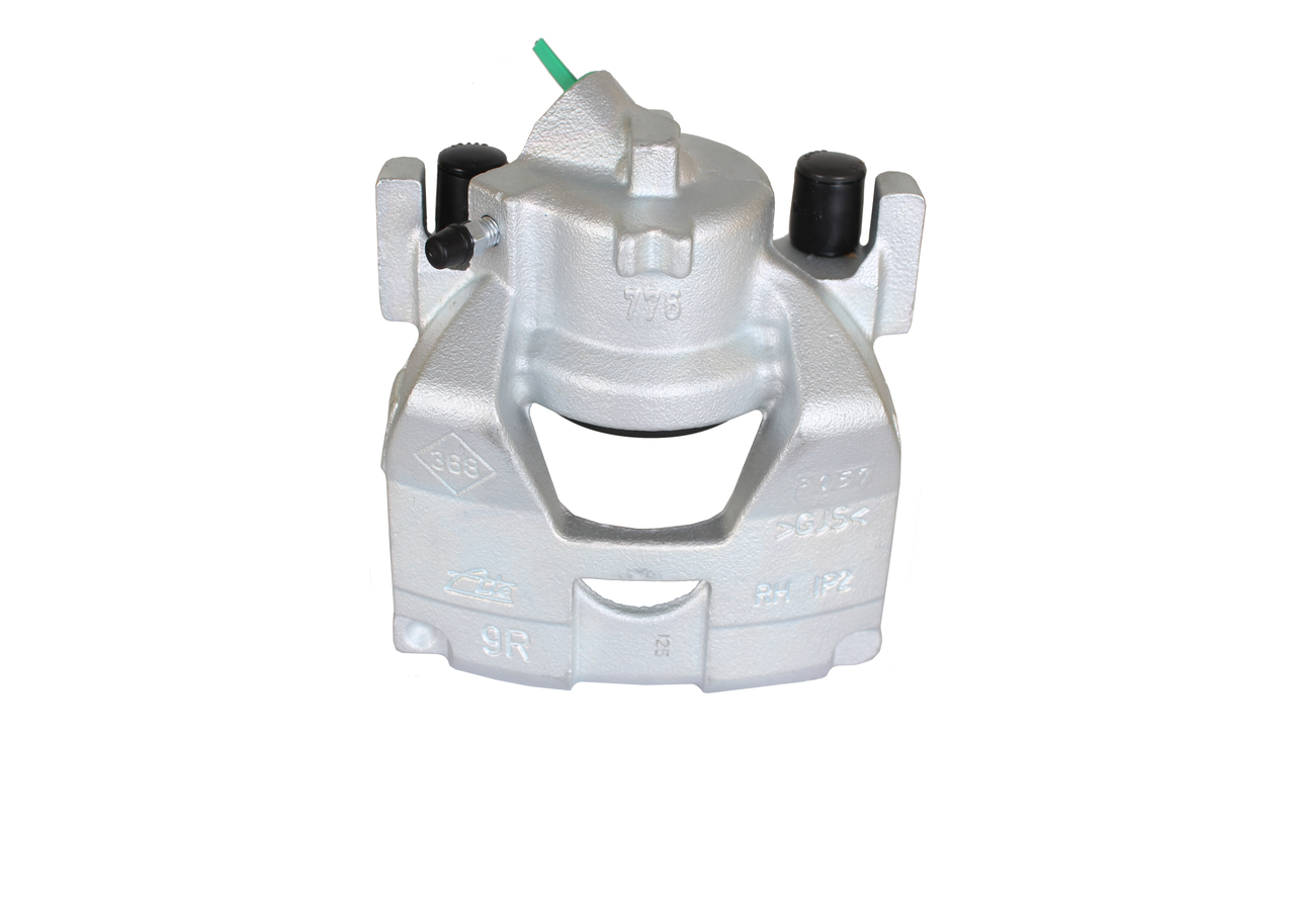Brake Caliper - 0 986 135 571 BOSCH
