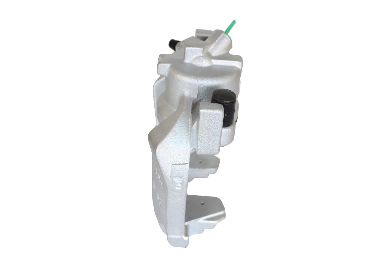 Brake Caliper - 0 986 135 571 BOSCH