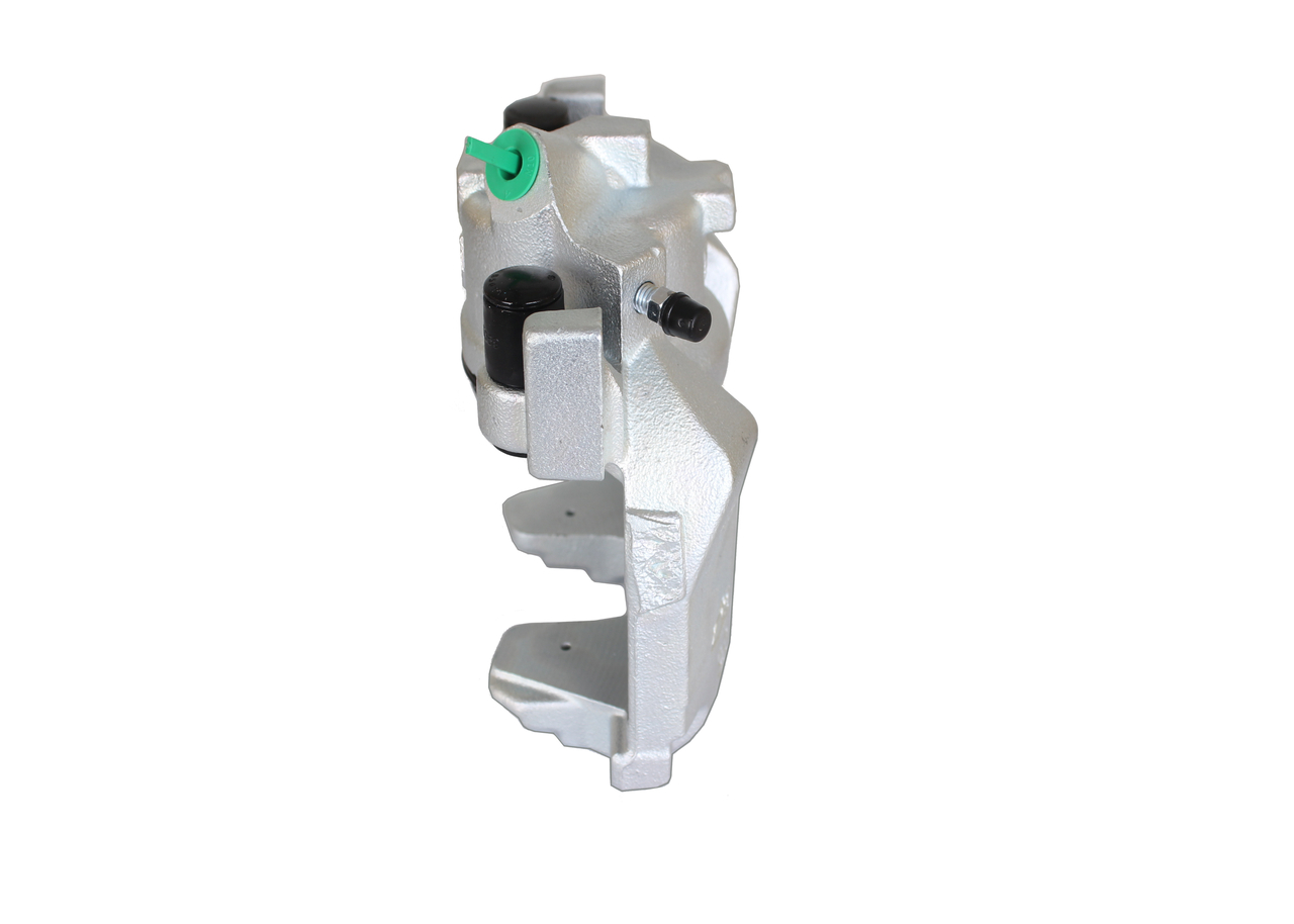 Brake Caliper - 0 986 135 571 BOSCH