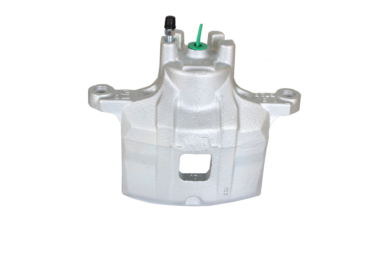 Brake Caliper - 0 986 135 572 BOSCH