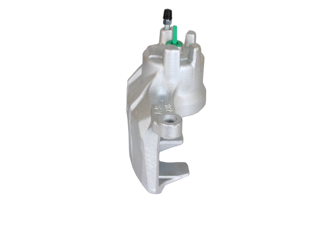 Brake Caliper - 0 986 135 572 BOSCH