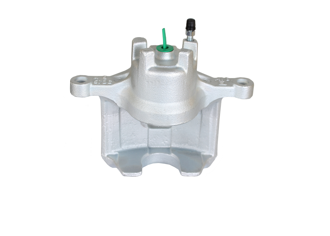 Brake Caliper - 0 986 135 572 BOSCH