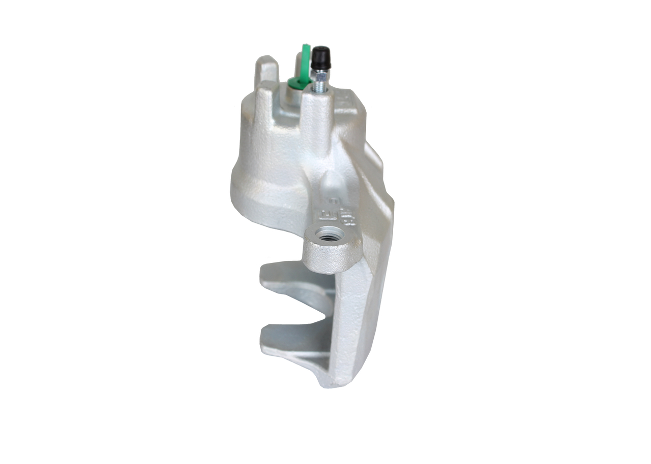 Brake Caliper - 0 986 135 572 BOSCH