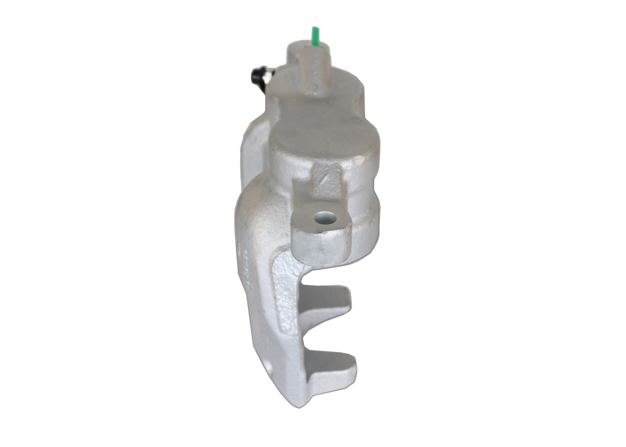 Brake Caliper - 0 986 135 573 BOSCH