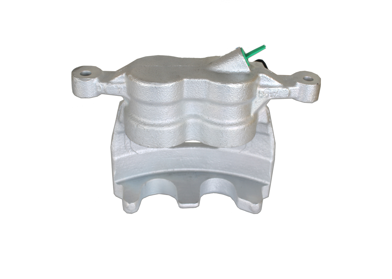 Brake Caliper - 0 986 135 573 BOSCH