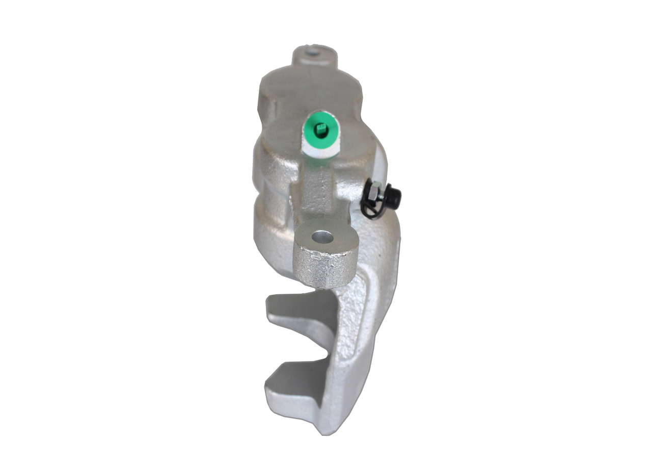 Brake Caliper - 0 986 135 573 BOSCH