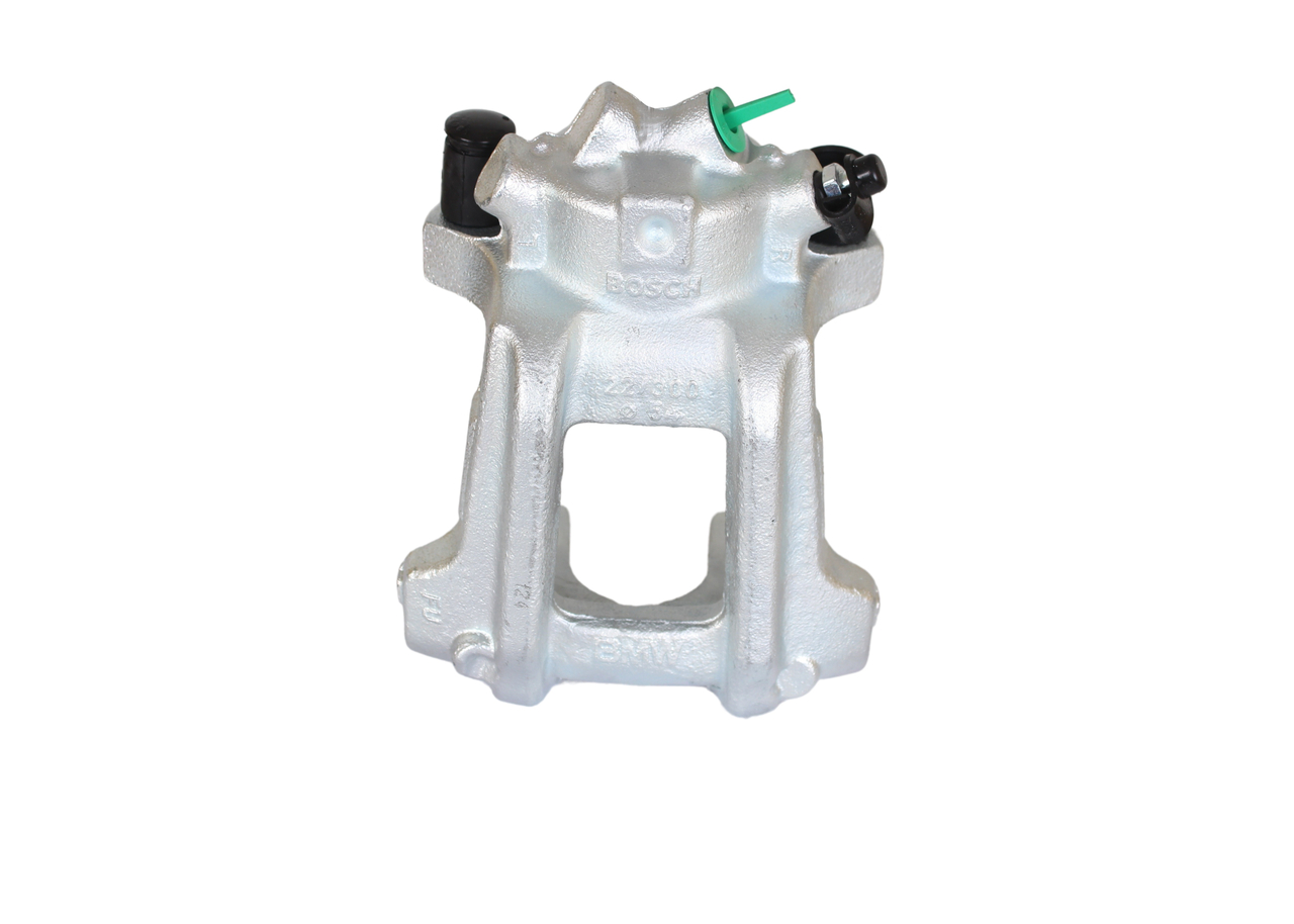 Pinza freno - 0 986 135 574 BOSCH