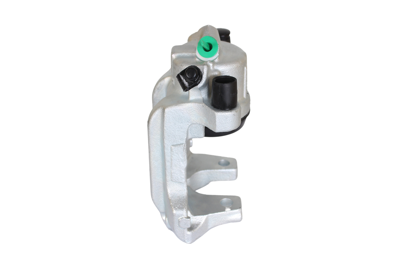 Pinza freno - 0 986 135 574 BOSCH