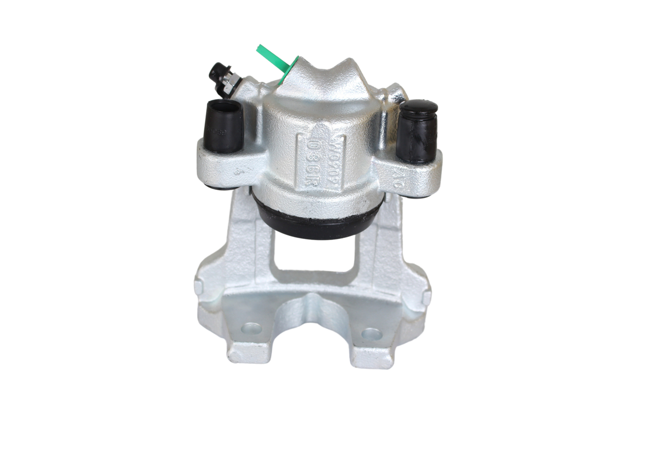 Pinza freno - 0 986 135 574 BOSCH