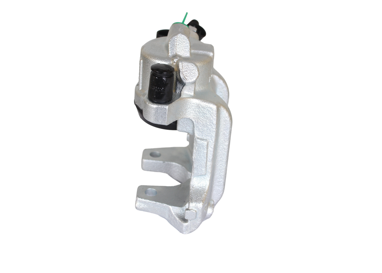 Pinza freno - 0 986 135 574 BOSCH