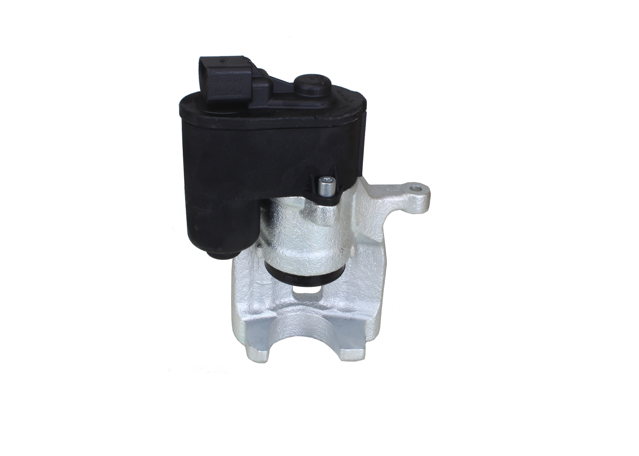 Brake Caliper - 0 986 135 575 BOSCH