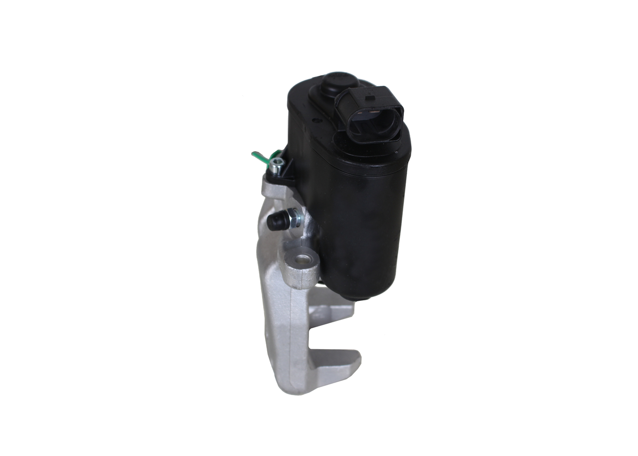 Brake Caliper - 0 986 135 582 BOSCH