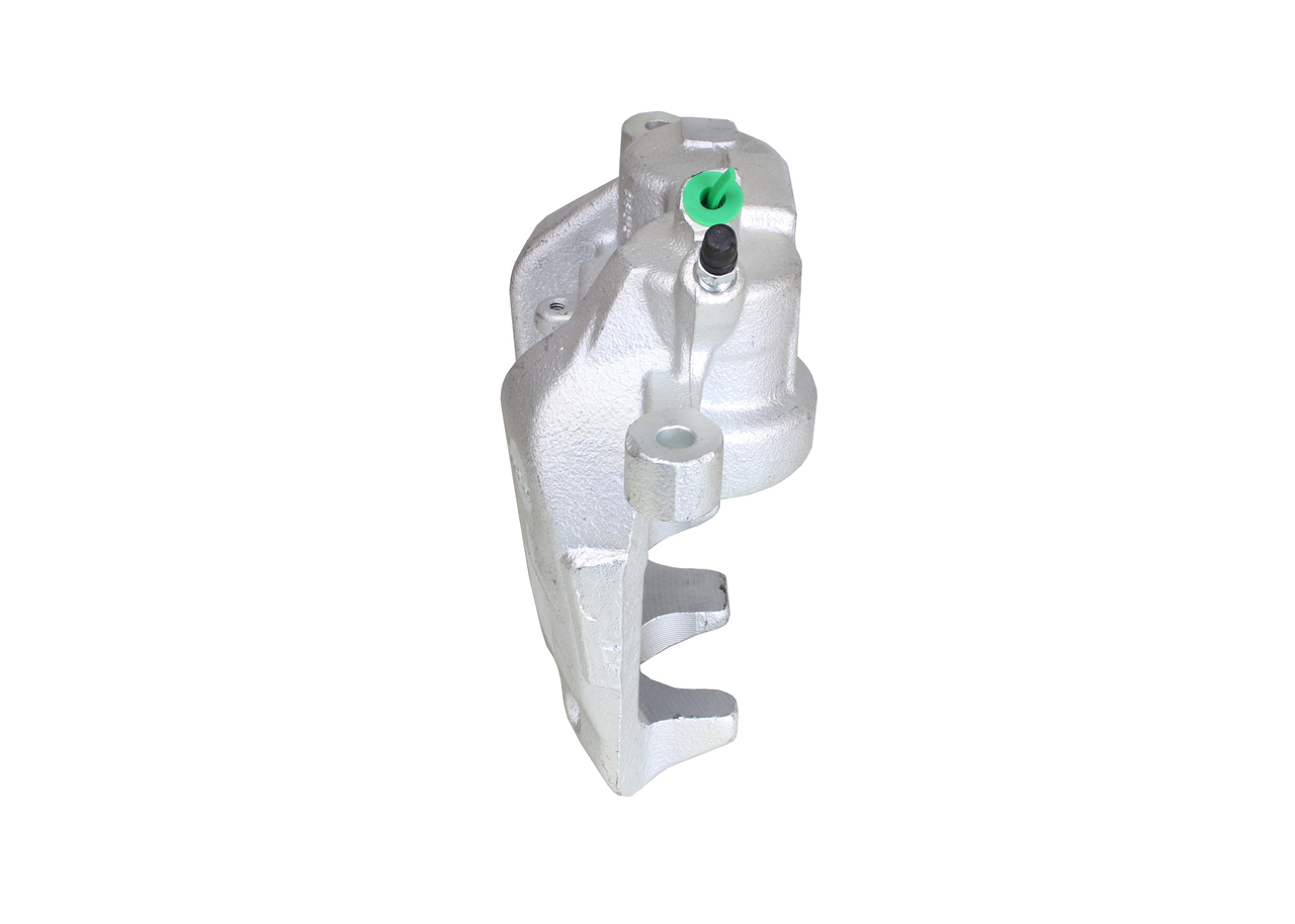 Brake Caliper - 0 986 135 589 BOSCH