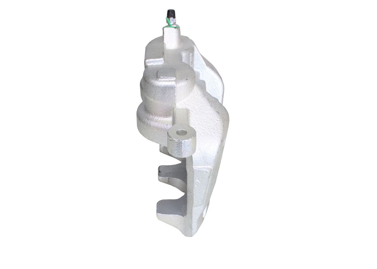Brake Caliper - 0 986 135 589 BOSCH