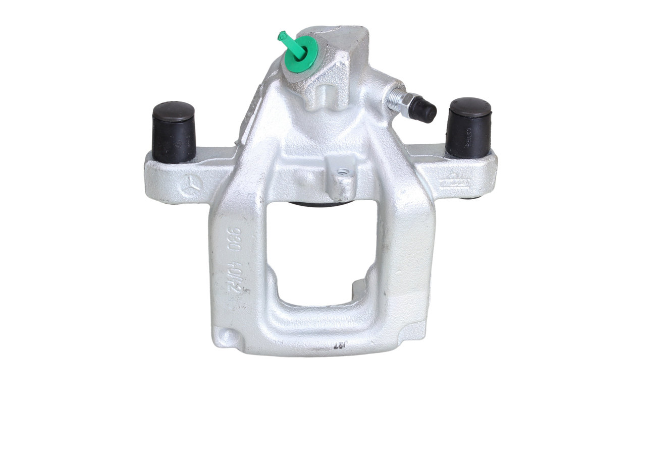 Brake Caliper - 0 986 135 590 BOSCH