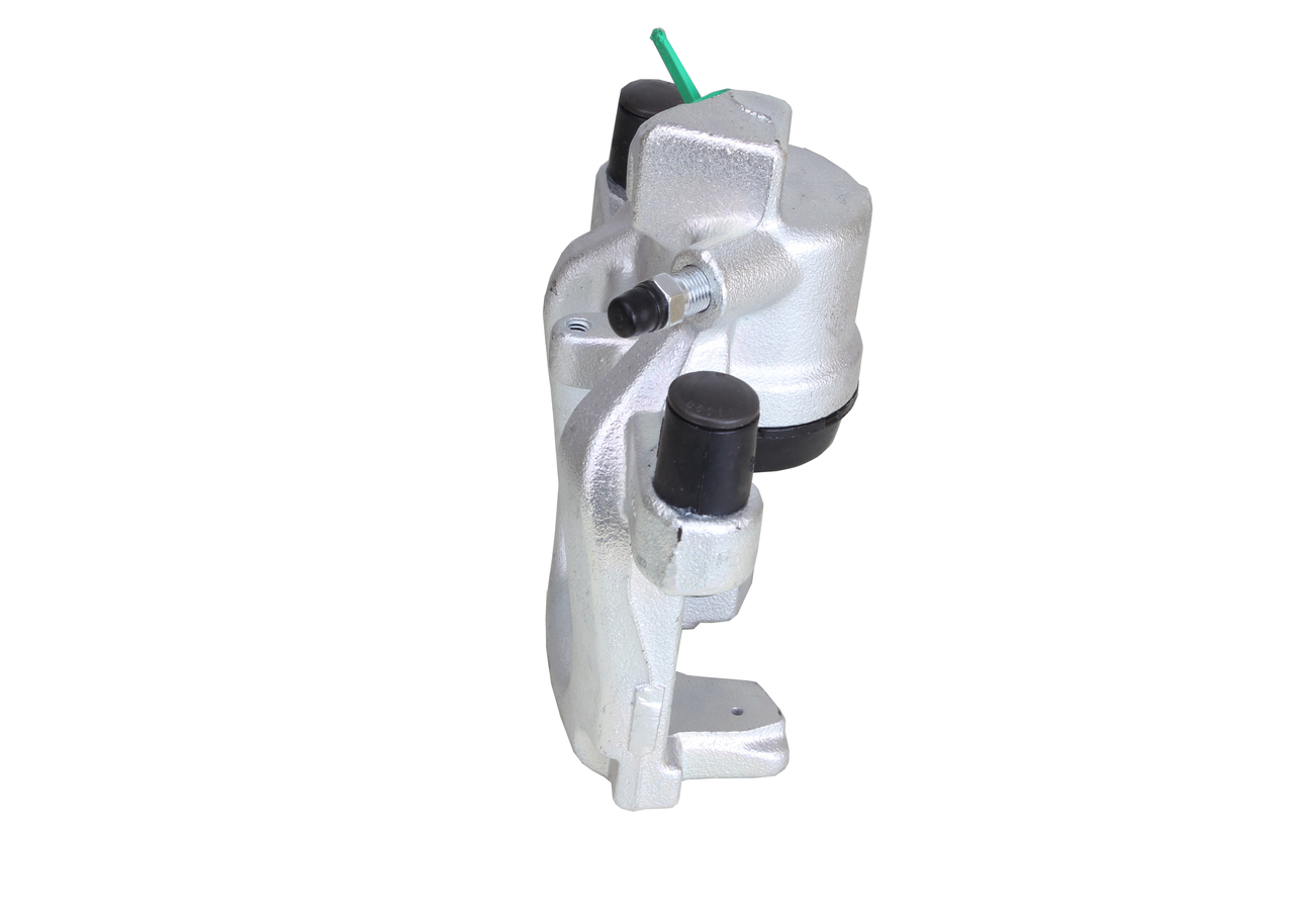 Pinza freno - 0 986 135 590 BOSCH