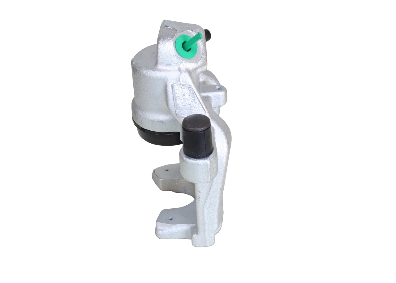 Pinza freno - 0 986 135 590 BOSCH