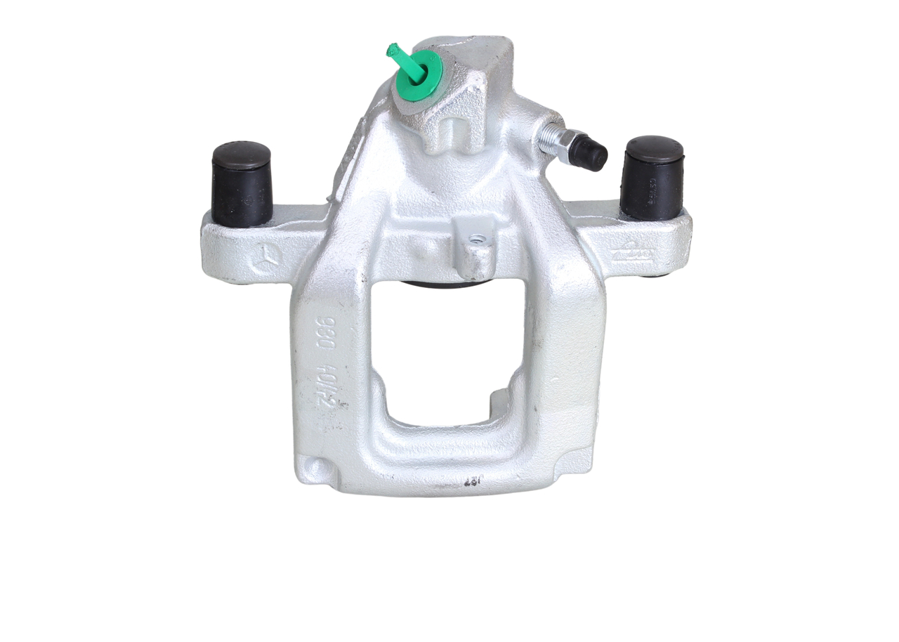 Pinza freno - 0 986 135 590 BOSCH