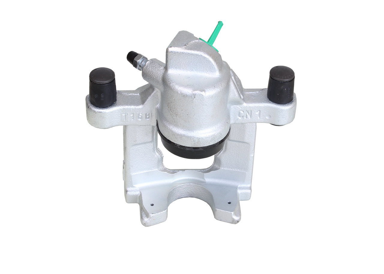 Pinza freno - 0 986 135 590 BOSCH