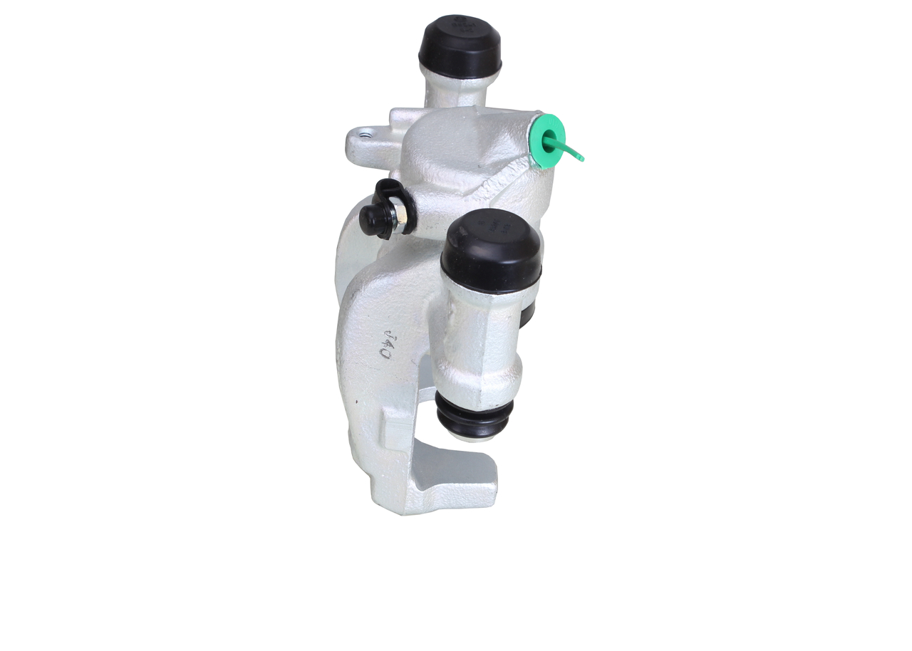 Pinza freno - 0 986 135 592 BOSCH