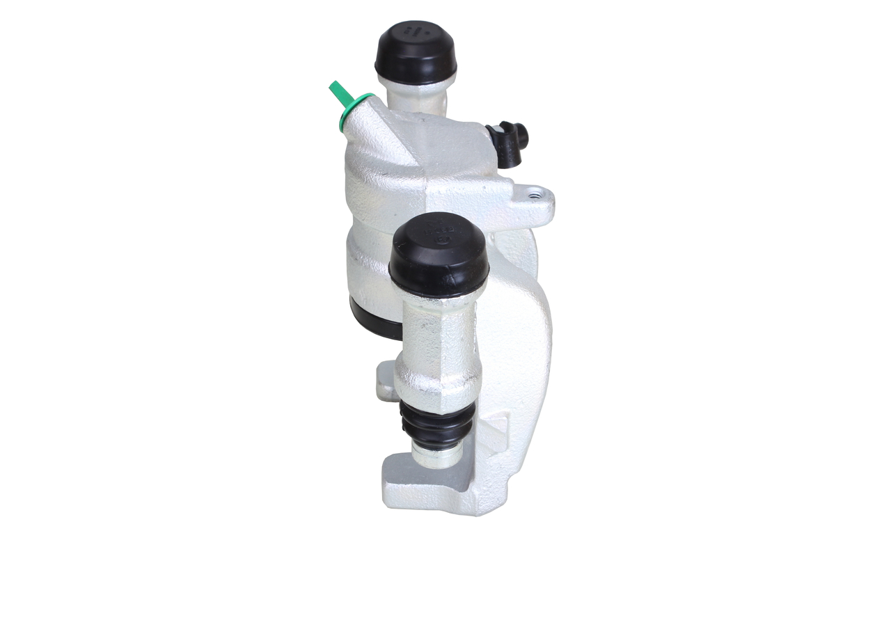 Pinza freno - 0 986 135 592 BOSCH