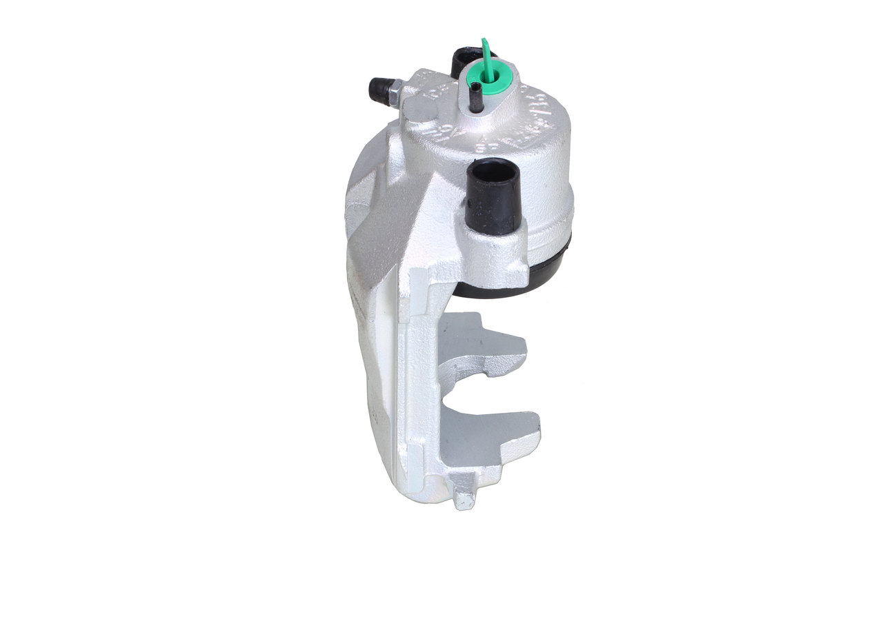 Brake Caliper - 0 986 135 594 BOSCH