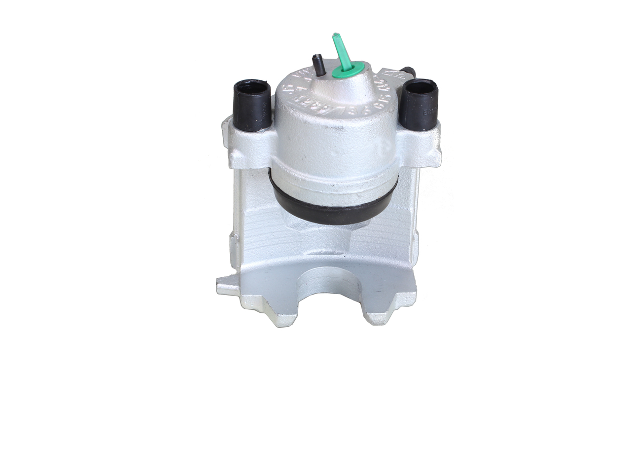 Brake Caliper - 0 986 135 594 BOSCH