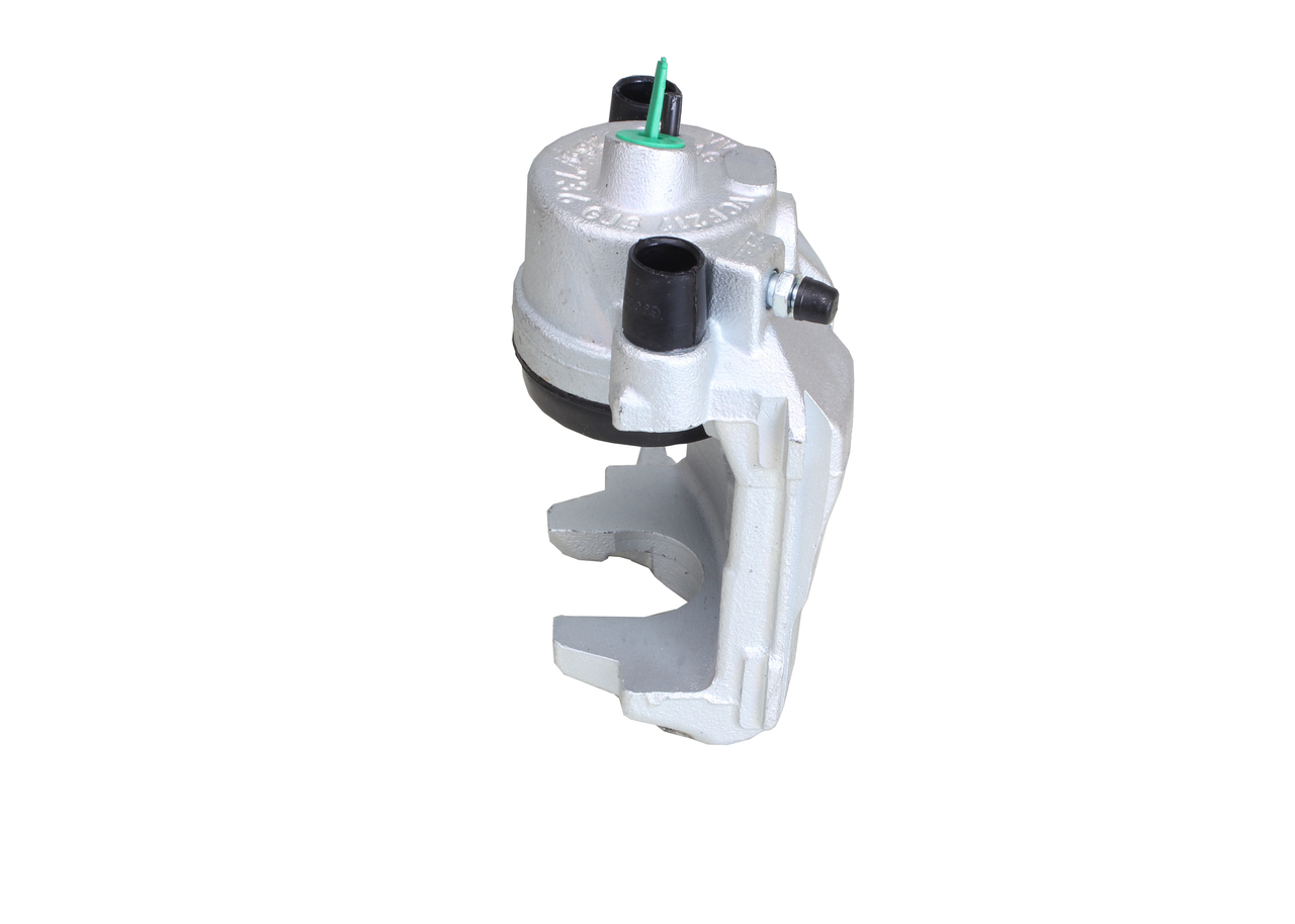 Brake Caliper - 0 986 135 594 BOSCH