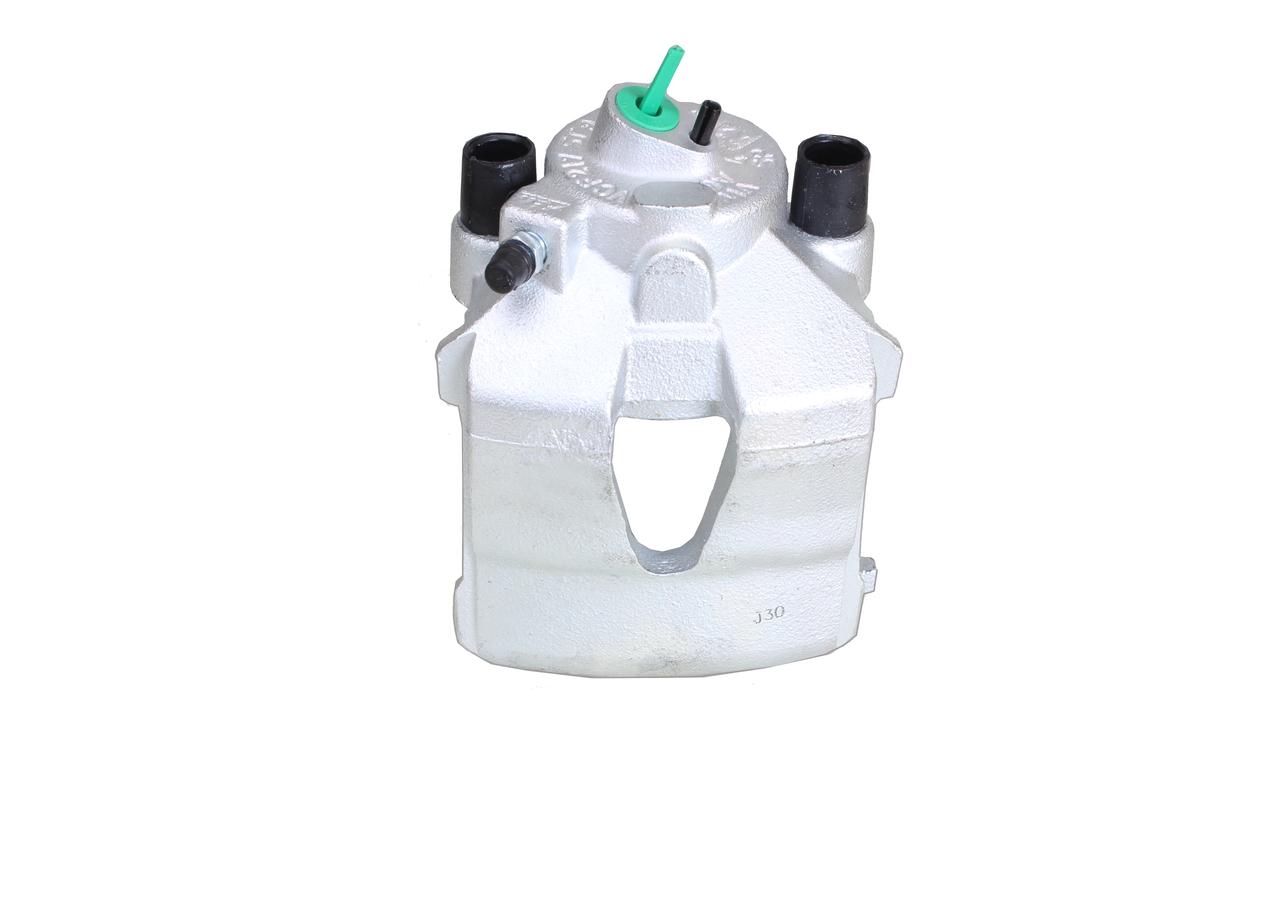 Brake Caliper - 0 986 135 594 BOSCH