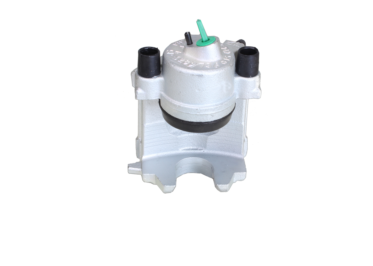 Brake Caliper - 0 986 135 594 BOSCH