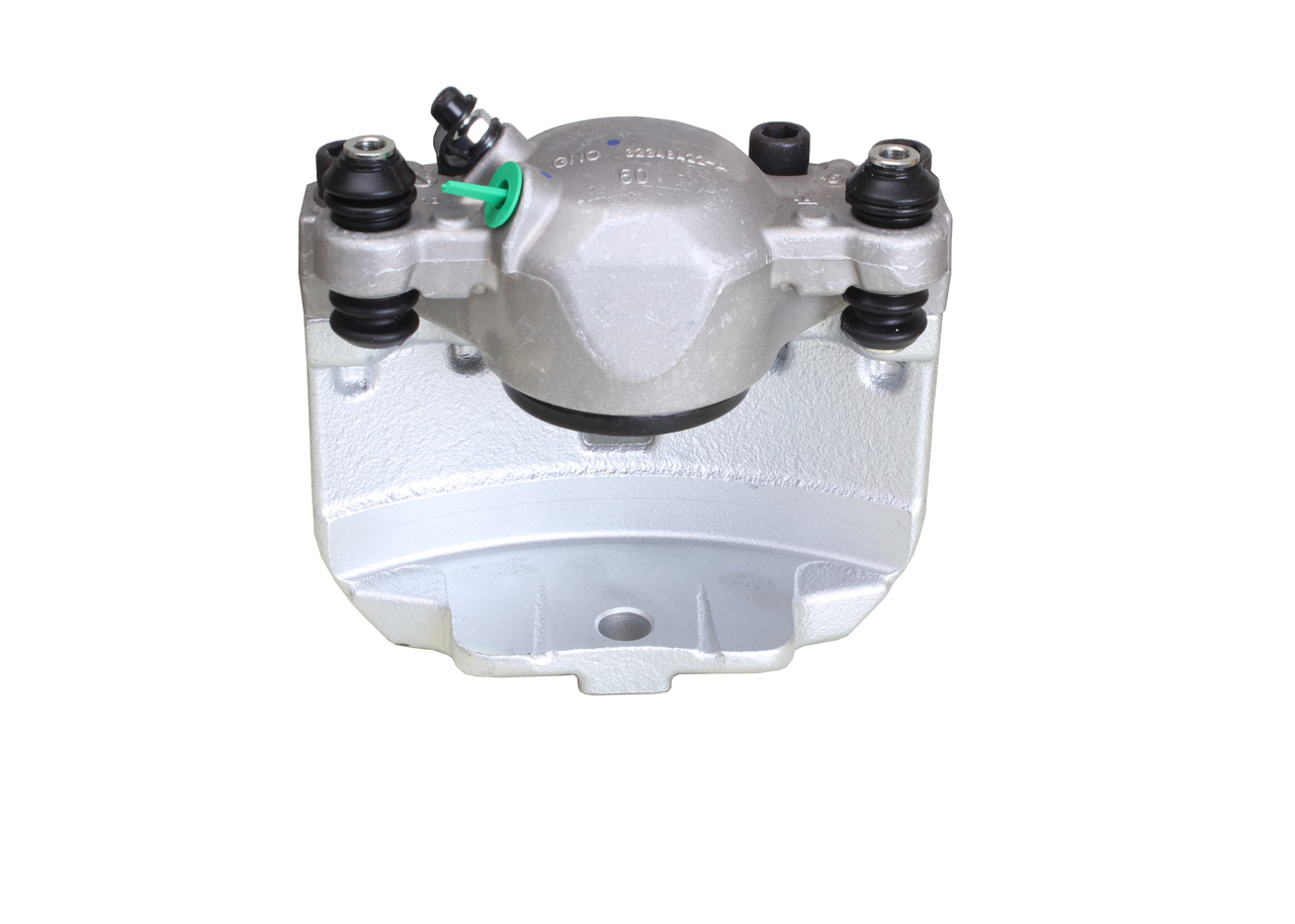 Brake Caliper - 0 986 135 597 BOSCH