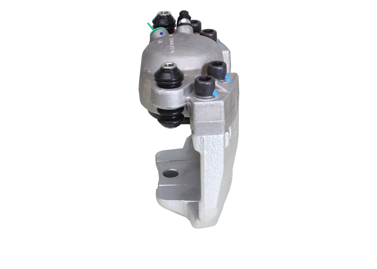 Brake Caliper - 0 986 135 597 BOSCH