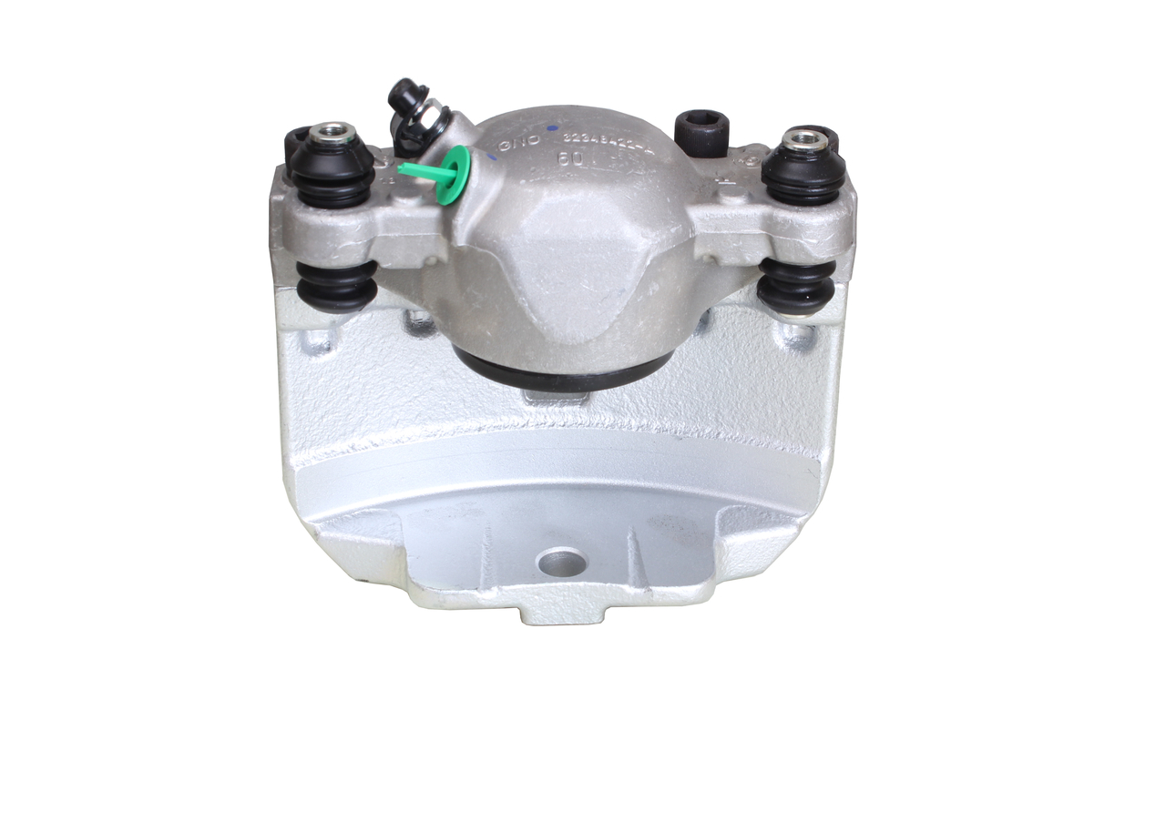 Brake Caliper - 0 986 135 597 BOSCH