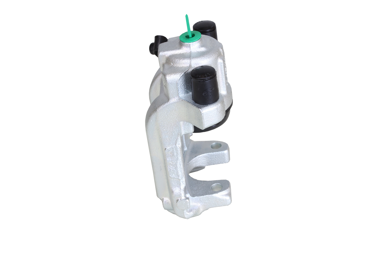 Brake Caliper - 0 986 135 599 BOSCH