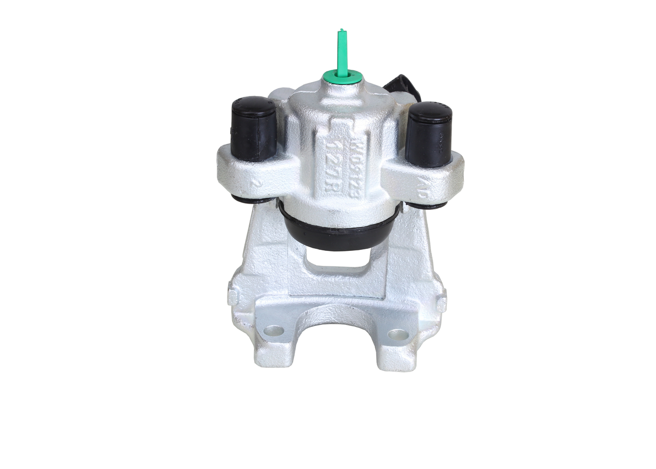 Brake Caliper - 0 986 135 599 BOSCH