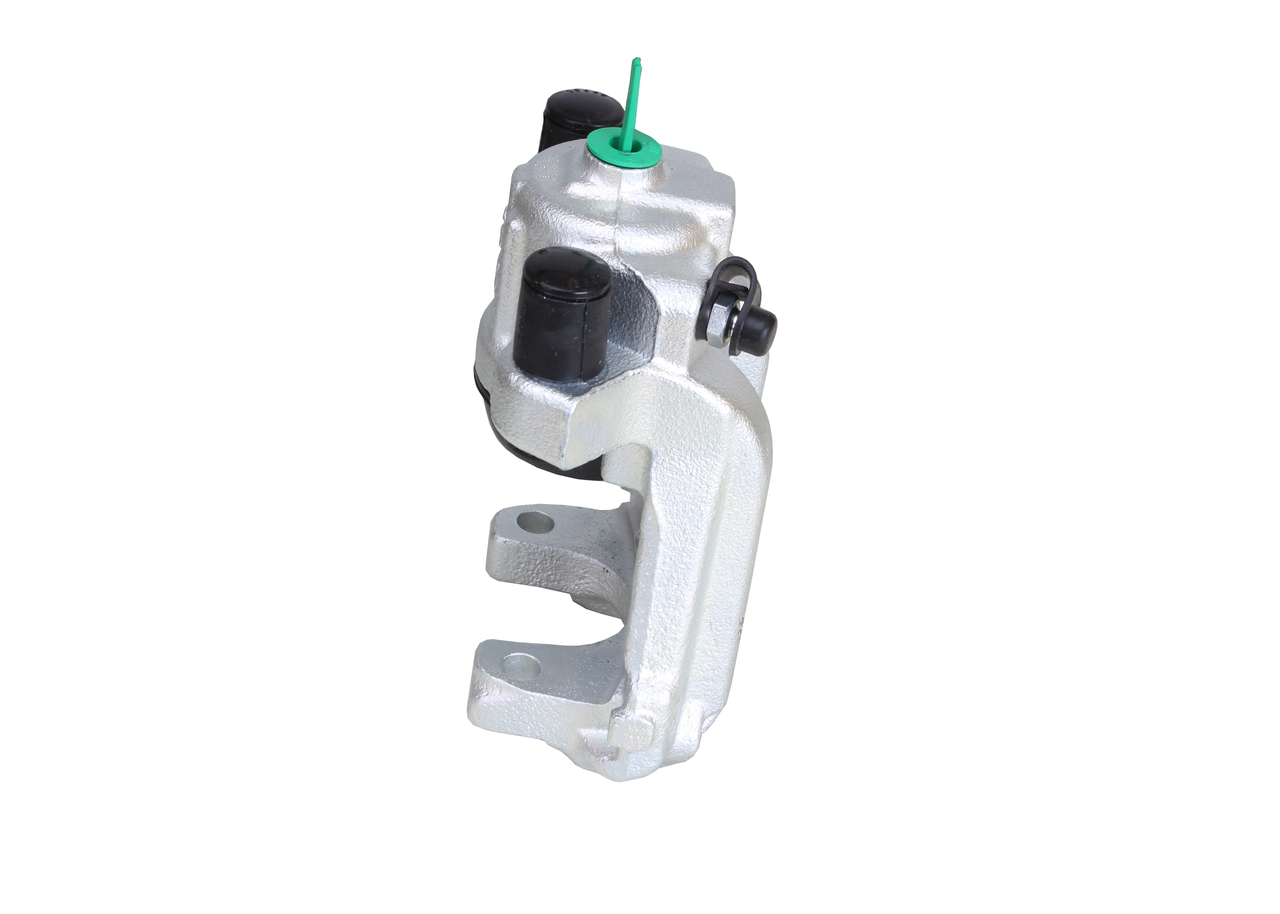 Brake Caliper - 0 986 135 599 BOSCH