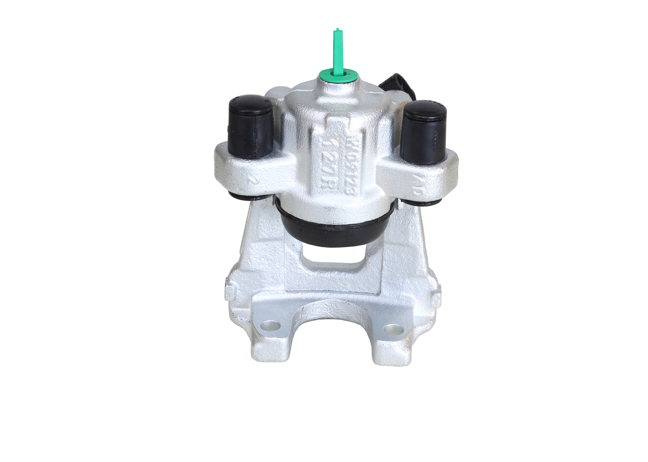 Brake Caliper - 0 986 135 599 BOSCH