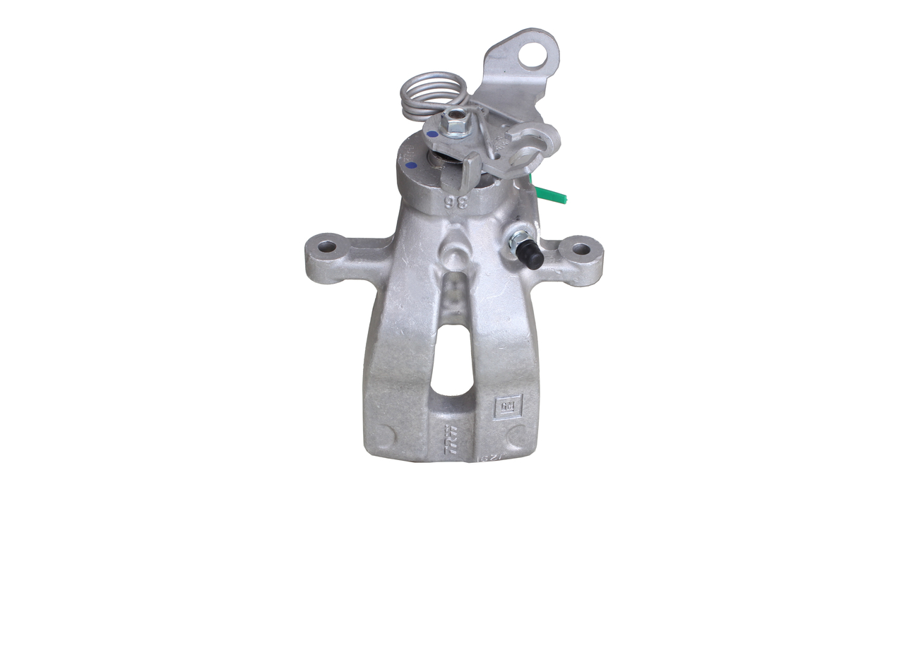 Pinza freno - 0 986 135 600 BOSCH