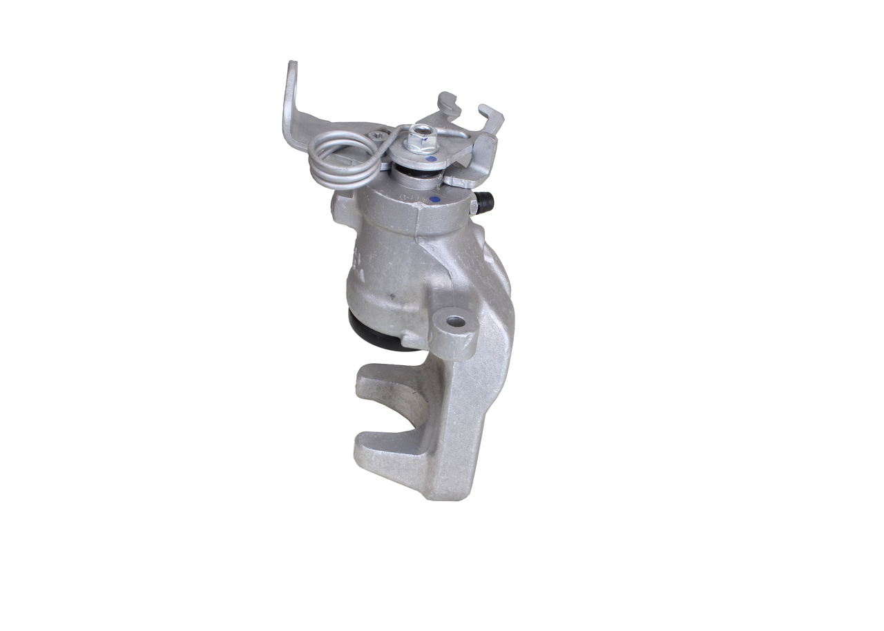Brake Caliper - 0 986 135 600 BOSCH