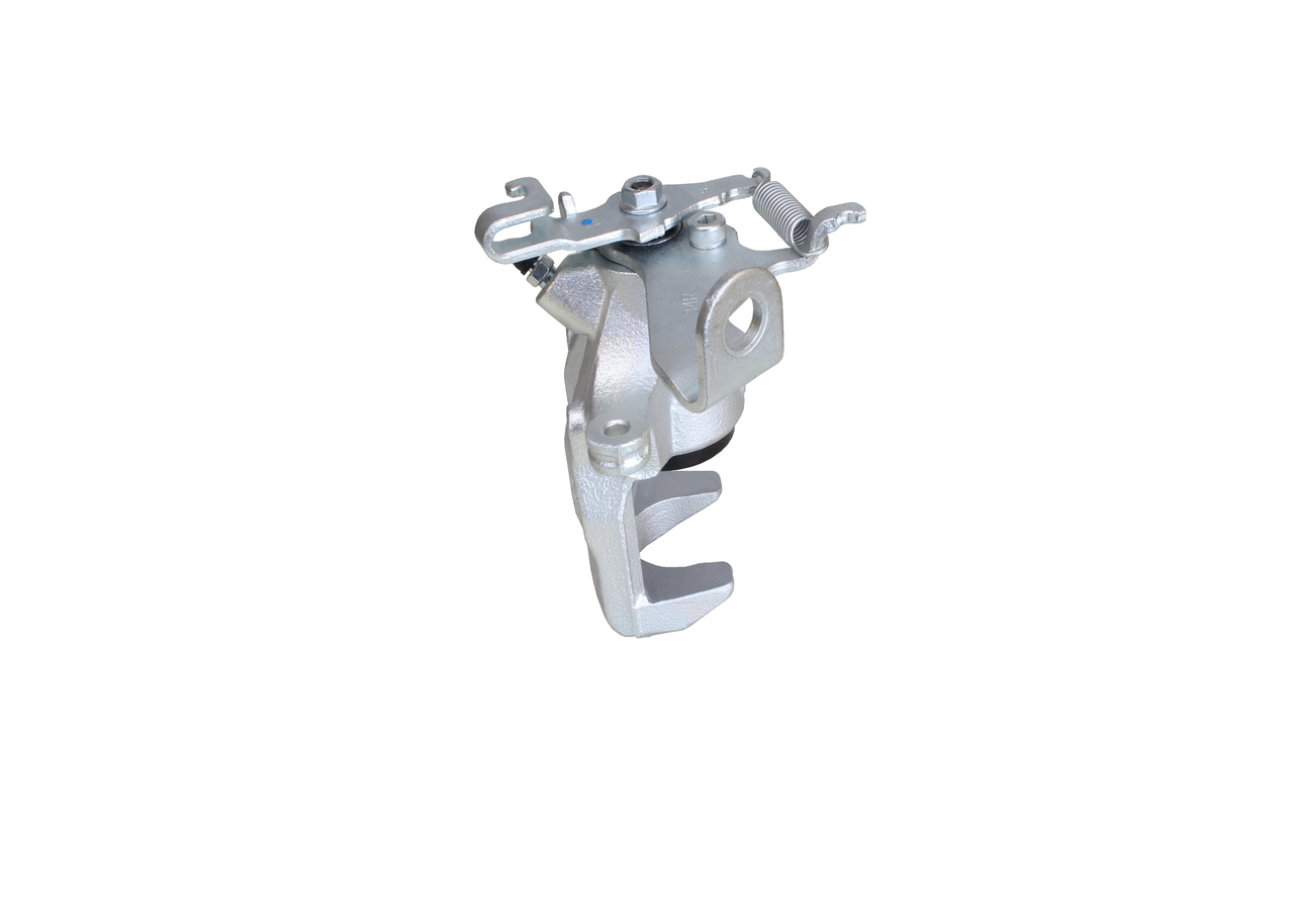 Pinza freno - 0 986 135 601 BOSCH