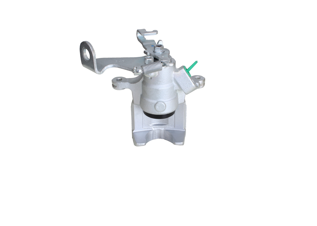 Pinza freno - 0 986 135 601 BOSCH