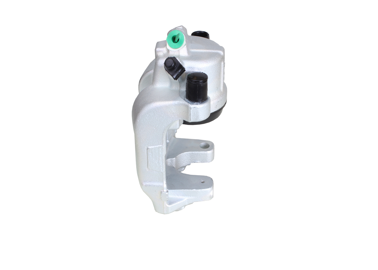Brake Caliper - 0 986 135 602 BOSCH