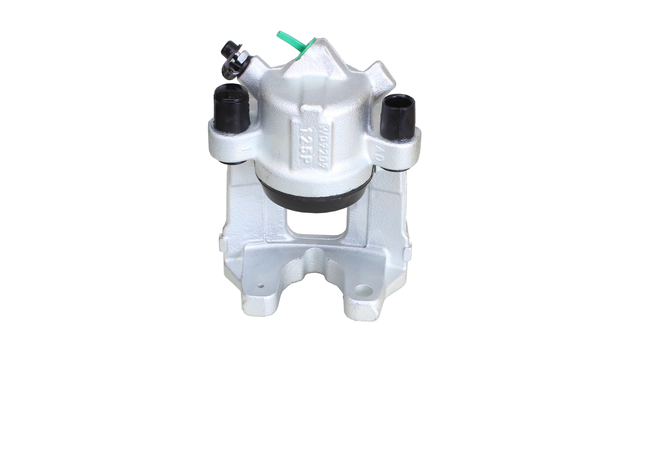 Brake Caliper - 0 986 135 602 BOSCH