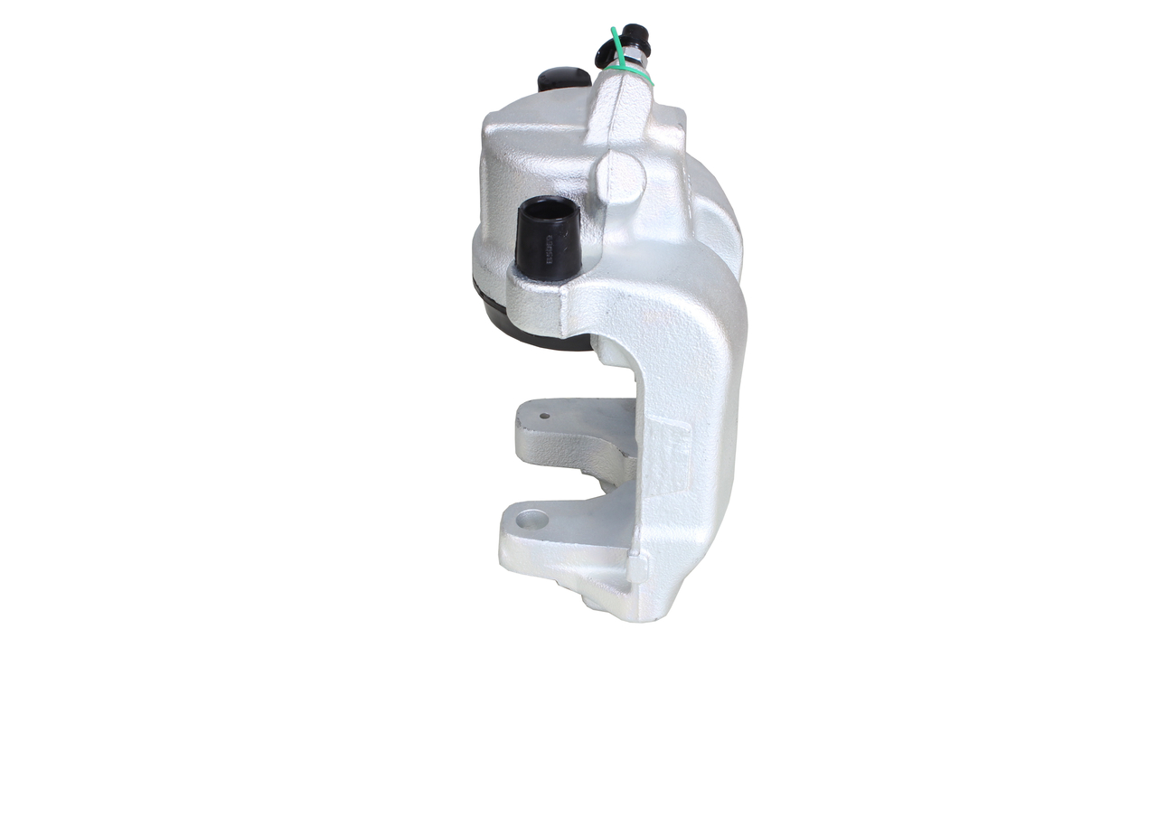 Brake Caliper - 0 986 135 602 BOSCH