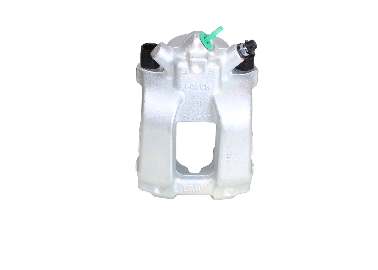 Brake Caliper - 0 986 135 602 BOSCH